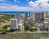 300 Wai Nani Way,Honolulu,Hawaii,96815,1 Bedroom Bedrooms,1 BathroomBathrooms,Condo/Townhouse,Wai Nani,18,19424761