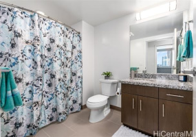 988 Halekauwila Street,Honolulu,Hawaii,96814,1 Bedroom Bedrooms,1 BathroomBathrooms,Condo/Townhouse,Halekauwila,23,18261322