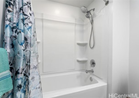 988 Halekauwila Street,Honolulu,Hawaii,96814,1 Bedroom Bedrooms,1 BathroomBathrooms,Condo/Townhouse,Halekauwila,23,18261322