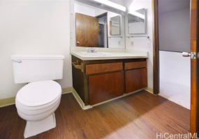 350 Aoloa Street,Kailua,Hawaii,96734,2 ベッドルーム ベッドルーム,1 バスルームバスルーム,コンド / タウンハウス,Aoloa,2,18261416