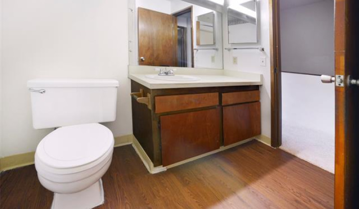 350 Aoloa Street,Kailua,Hawaii,96734,2 ベッドルーム ベッドルーム,1 バスルームバスルーム,コンド / タウンハウス,Aoloa,2,18261416