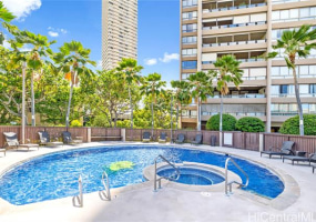 581 Kamoku Street,Honolulu,Hawaii,96826,1 ベッドルーム ベッドルーム,1 バスルームバスルーム,コンド / タウンハウス,Kamoku,40,18716739