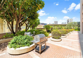 581 Kamoku Street,Honolulu,Hawaii,96826,1 ベッドルーム ベッドルーム,1 バスルームバスルーム,コンド / タウンハウス,Kamoku,40,18716739