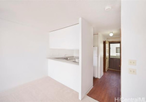 350 Aoloa Street,Kailua,Hawaii,96734,2 ベッドルーム ベッドルーム,1 バスルームバスルーム,コンド / タウンハウス,Aoloa,2,18261416