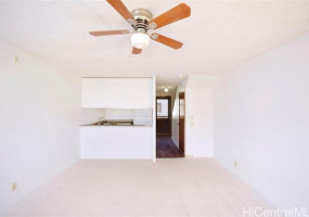 350 Aoloa Street,Kailua,Hawaii,96734,2 ベッドルーム ベッドルーム,1 バスルームバスルーム,コンド / タウンハウス,Aoloa,2,18261416