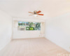 350 Aoloa Street,Kailua,Hawaii,96734,2 ベッドルーム ベッドルーム,1 バスルームバスルーム,コンド / タウンハウス,Aoloa,2,18261416