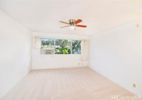 350 Aoloa Street,Kailua,Hawaii,96734,2 ベッドルーム ベッドルーム,1 バスルームバスルーム,コンド / タウンハウス,Aoloa,2,18261416