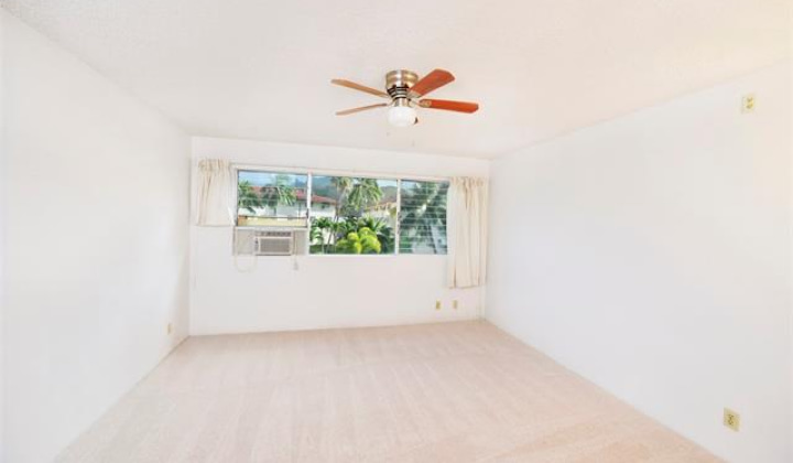 350 Aoloa Street,Kailua,Hawaii,96734,2 ベッドルーム ベッドルーム,1 バスルームバスルーム,コンド / タウンハウス,Aoloa,2,18261416