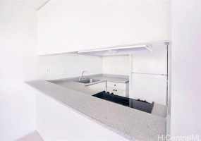 350 Aoloa Street,Kailua,Hawaii,96734,2 ベッドルーム ベッドルーム,1 バスルームバスルーム,コンド / タウンハウス,Aoloa,2,18261416