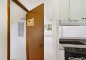 350 Aoloa Street,Kailua,Hawaii,96734,2 ベッドルーム ベッドルーム,1 バスルームバスルーム,コンド / タウンハウス,Aoloa,2,18261416