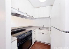 350 Aoloa Street,Kailua,Hawaii,96734,2 ベッドルーム ベッドルーム,1 バスルームバスルーム,コンド / タウンハウス,Aoloa,2,18261416