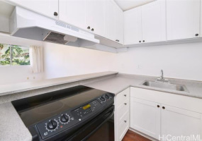350 Aoloa Street,Kailua,Hawaii,96734,2 ベッドルーム ベッドルーム,1 バスルームバスルーム,コンド / タウンハウス,Aoloa,2,18261416