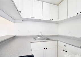 350 Aoloa Street,Kailua,Hawaii,96734,2 ベッドルーム ベッドルーム,1 バスルームバスルーム,コンド / タウンハウス,Aoloa,2,18261416