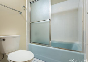 1600 Ala Moana Boulevard,Honolulu,Hawaii,96815,1 ベッドルーム ベッドルーム,1 バスルームバスルーム,コンド / タウンハウス,Ala Moana,14,18716742