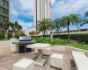 1600 Ala Moana Boulevard,Honolulu,Hawaii,96815,1 ベッドルーム ベッドルーム,1 バスルームバスルーム,コンド / タウンハウス,Ala Moana,14,18716742