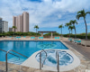 1600 Ala Moana Boulevard,Honolulu,Hawaii,96815,1 ベッドルーム ベッドルーム,1 バスルームバスルーム,コンド / タウンハウス,Ala Moana,14,18716742