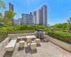 1600 Ala Moana Boulevard,Honolulu,Hawaii,96815,1 ベッドルーム ベッドルーム,1 バスルームバスルーム,コンド / タウンハウス,Ala Moana,14,18716742