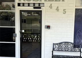 445 Kaiolu Street,Honolulu,Hawaii,96815,1 ベッドルーム ベッドルーム,1 バスルームバスルーム,コンド / タウンハウス,Kaiolu,7,18261633