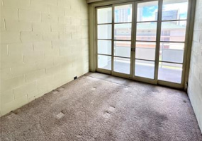 445 Kaiolu Street,Honolulu,Hawaii,96815,1 ベッドルーム ベッドルーム,1 バスルームバスルーム,コンド / タウンハウス,Kaiolu,7,18261633