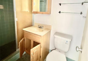 445 Kaiolu Street,Honolulu,Hawaii,96815,1 ベッドルーム ベッドルーム,1 バスルームバスルーム,コンド / タウンハウス,Kaiolu,7,18261633