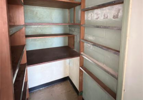 445 Kaiolu Street,Honolulu,Hawaii,96815,1 ベッドルーム ベッドルーム,1 バスルームバスルーム,コンド / タウンハウス,Kaiolu,7,18261633