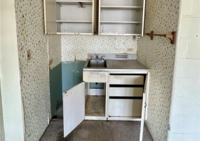 445 Kaiolu Street,Honolulu,Hawaii,96815,1 ベッドルーム ベッドルーム,1 バスルームバスルーム,コンド / タウンハウス,Kaiolu,7,18261633