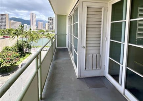 445 Kaiolu Street,Honolulu,Hawaii,96815,1 ベッドルーム ベッドルーム,1 バスルームバスルーム,コンド / タウンハウス,Kaiolu,7,18261633