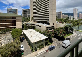 445 Kaiolu Street,Honolulu,Hawaii,96815,1 ベッドルーム ベッドルーム,1 バスルームバスルーム,コンド / タウンハウス,Kaiolu,7,18261633