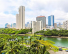1551 Ala Wai Boulevard,Honolulu,Hawaii,96815,2 ベッドルーム ベッドルーム,2 バスルームバスルーム,コンド / タウンハウス,Ala Wai,7,18717728