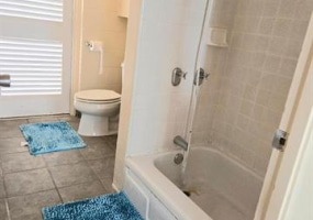 715 Umi Street,Honolulu,Hawaii,96819,1 ベッドルーム ベッドルーム,1 バスルームバスルーム,コンド / タウンハウス,Umi,2,18262004