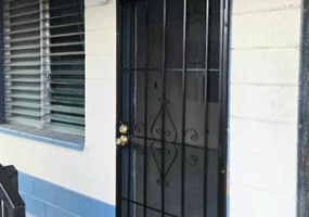 715 Umi Street,Honolulu,Hawaii,96819,1 ベッドルーム ベッドルーム,1 バスルームバスルーム,コンド / タウンハウス,Umi,2,18262004