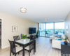 1551 Ala Wai Boulevard,Honolulu,Hawaii,96815,2 ベッドルーム ベッドルーム,2 バスルームバスルーム,コンド / タウンハウス,Ala Wai,7,18717728