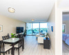 1551 Ala Wai Boulevard,Honolulu,Hawaii,96815,2 ベッドルーム ベッドルーム,2 バスルームバスルーム,コンド / タウンハウス,Ala Wai,7,18717728