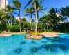 1551 Ala Wai Boulevard,Honolulu,Hawaii,96815,2 ベッドルーム ベッドルーム,2 バスルームバスルーム,コンド / タウンハウス,Ala Wai,7,18717728
