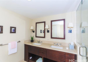 1551 Ala Wai Boulevard,Honolulu,Hawaii,96815,2 ベッドルーム ベッドルーム,2 バスルームバスルーム,コンド / タウンハウス,Ala Wai,7,18717728