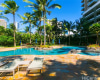 1551 Ala Wai Boulevard,Honolulu,Hawaii,96815,2 ベッドルーム ベッドルーム,2 バスルームバスルーム,コンド / タウンハウス,Ala Wai,7,18717728