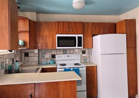 715 Umi Street,Honolulu,Hawaii,96819,1 ベッドルーム ベッドルーム,1 バスルームバスルーム,コンド / タウンハウス,Umi,2,18262004