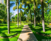 1551 Ala Wai Boulevard,Honolulu,Hawaii,96815,2 ベッドルーム ベッドルーム,2 バスルームバスルーム,コンド / タウンハウス,Ala Wai,7,18717728