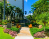 1551 Ala Wai Boulevard,Honolulu,Hawaii,96815,2 ベッドルーム ベッドルーム,2 バスルームバスルーム,コンド / タウンハウス,Ala Wai,7,18717728