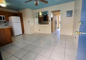 715 Umi Street,Honolulu,Hawaii,96819,1 ベッドルーム ベッドルーム,1 バスルームバスルーム,コンド / タウンハウス,Umi,2,18262004