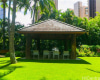 1551 Ala Wai Boulevard,Honolulu,Hawaii,96815,2 ベッドルーム ベッドルーム,2 バスルームバスルーム,コンド / タウンハウス,Ala Wai,7,18717728