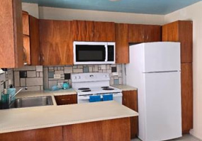 715 Umi Street,Honolulu,Hawaii,96819,1 ベッドルーム ベッドルーム,1 バスルームバスルーム,コンド / タウンハウス,Umi,2,18262004