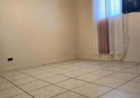 715 Umi Street,Honolulu,Hawaii,96819,1 ベッドルーム ベッドルーム,1 バスルームバスルーム,コンド / タウンハウス,Umi,2,18262004