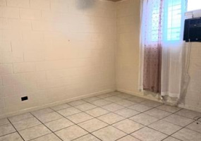 715 Umi Street,Honolulu,Hawaii,96819,1 ベッドルーム ベッドルーム,1 バスルームバスルーム,コンド / タウンハウス,Umi,2,18262004