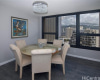 1650 Ala Moana Boulevard,Honolulu,Hawaii,96815,2 Bedrooms Bedrooms,2 BathroomsBathrooms,Condo/Townhouse,Ala Moana,21,18262222