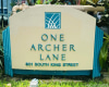 801 King Street,Honolulu,Hawaii,96813,2 Bedrooms Bedrooms,2 BathroomsBathrooms,Condo/Townhouse,King,23,19425328