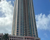 801 King Street,Honolulu,Hawaii,96813,2 Bedrooms Bedrooms,2 BathroomsBathrooms,Condo/Townhouse,King,23,19425328