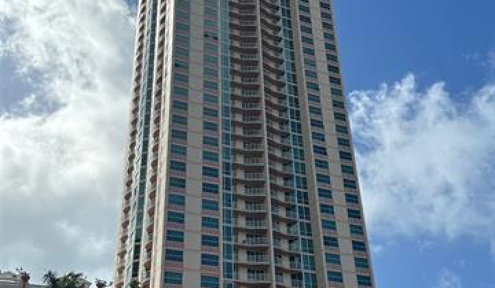 801 King Street,Honolulu,Hawaii,96813,2 Bedrooms Bedrooms,2 BathroomsBathrooms,Condo/Townhouse,King,23,19425328