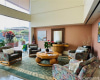 801 King Street,Honolulu,Hawaii,96813,2 Bedrooms Bedrooms,2 BathroomsBathrooms,Condo/Townhouse,King,23,19425328