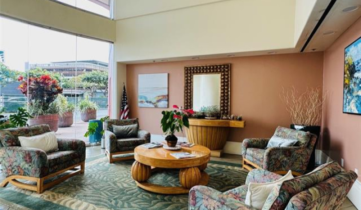 801 King Street,Honolulu,Hawaii,96813,2 Bedrooms Bedrooms,2 BathroomsBathrooms,Condo/Townhouse,King,23,19425328